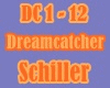 Schiller - Dreamcatcher