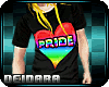 [TNT]LGBT Pride Shirt