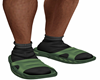 Oversized Slides 3