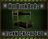 ::Hut Bunk Beds