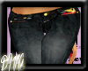 DIVA COOGI JEANS XXL