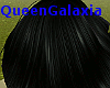  [QG]Galga Black
