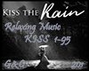 Relaxing Music KISS 1-95