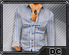 [DC]Fri-FashionMen