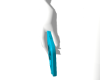 IPHONE 17 (AQUA)