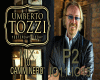 MIX 2UMBERTO TOZZI  IO