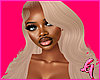 ❥𝓖𝓑. Shari BLN.