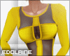 E~ Tara Yellow L.