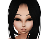 # Camila Black