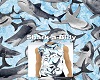 shark-a-billy