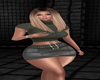 Jasmine fit