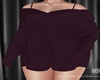 Lana Cozy l