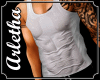 Wet Tank Derivable