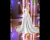 Wedding gown Noiva