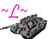 Leopard Mk2