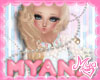 Myana Banner