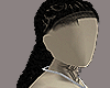 Ace locs