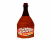 ms butterworth syrup