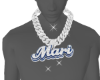 Mari custom