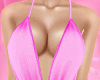 RLL/TXL Pink Outfit