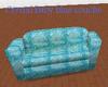 crystal baby blue