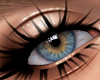 ! 2-Toned Eyes V1 - DRV
