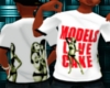 ~MJ:ModelsLoveCake