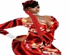 HC China Red