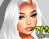 * TM Ena White Pearl 2.0