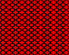CF Red & Blk Add on