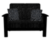 Vintage_Black_Couch