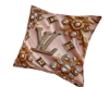 LV Pllow DRV