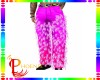 nics neon furs