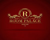 room palace