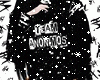 Team Fâ¥