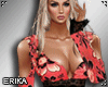 e Sonja SL