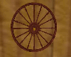 Wall Wagon Wheel2