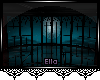 [Ella] Moonlight