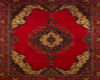 persian rug