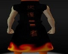 flame coat