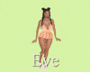 MA Eve