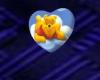 (tig) Pooh :* Balloon~2