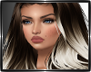 }CB{ Fleurette D