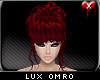 Lux Omro