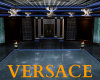 versace luxery neon club