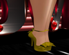 alondr_shoes champag1