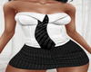 Sexy School Girl Fit RLL