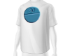 Perc30