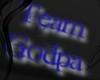 Team Godpa