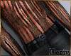 NEW PANTS ELEGANT $